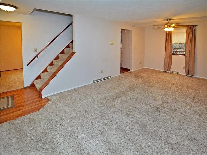 230 Valley Stream Dr, Delmont, PA 15626 Zillow