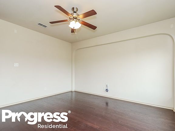 4th image of 1229 Sierra Blanca Dr