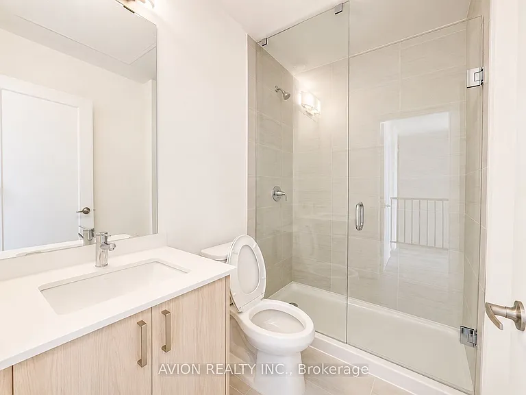 25 Palace St #Q22 — Photo 11
