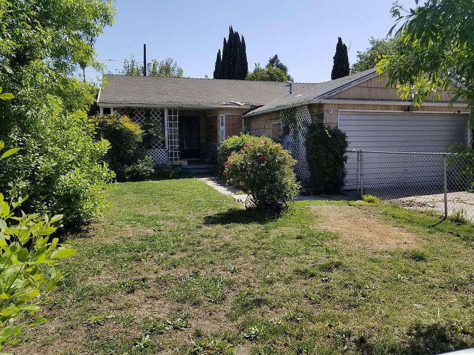 2nd image of 2142 W Bristol Ave