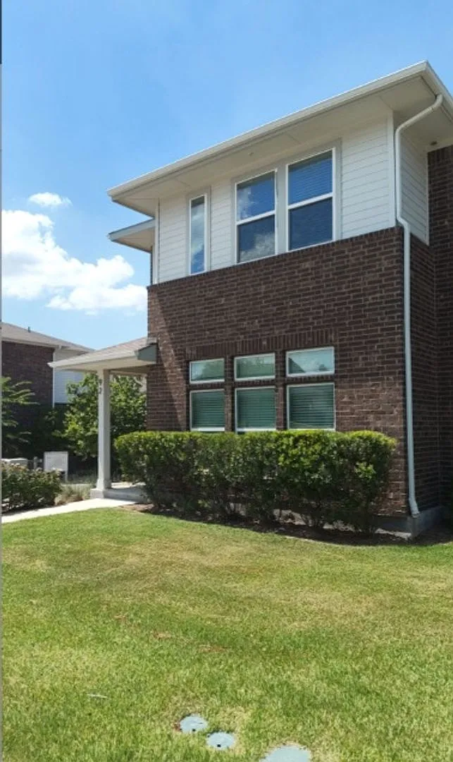 605 W.South St #92, Leander, TX 78641 — Photo 4