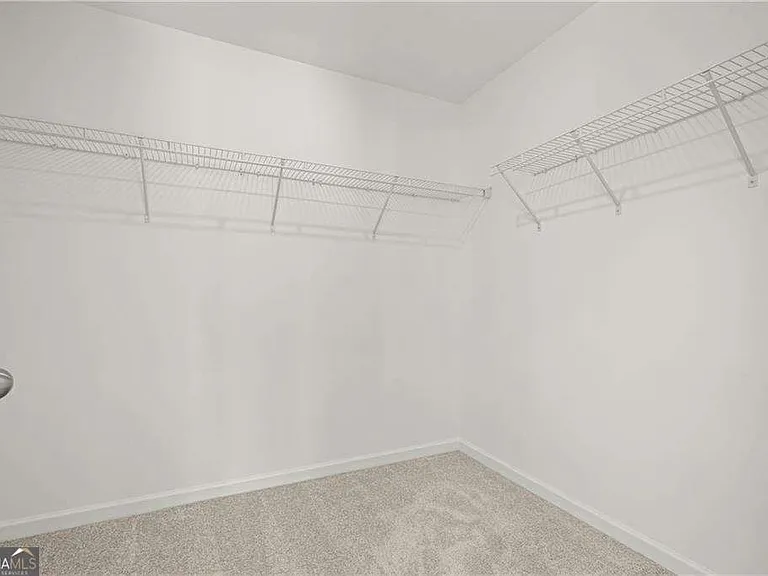 155 Star Ct — Photo 21
