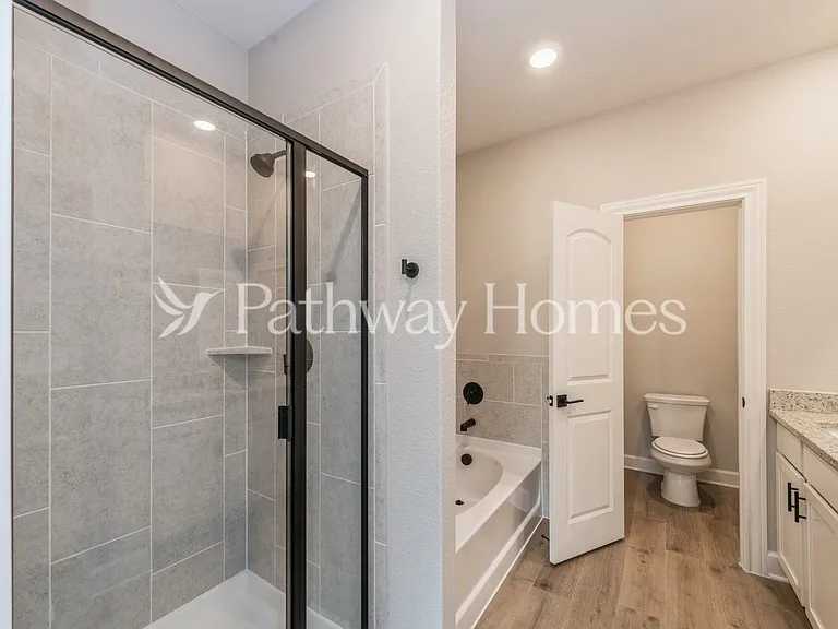 620 Brookside Dr — Photo 13