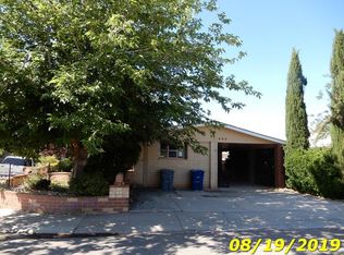 498 E Angie Ln, Washington, UT 84780