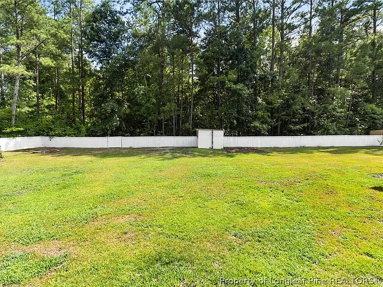 4148 Bent Grass Dr — Photo 45