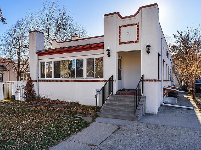 32 Clark Ave — Photo 18