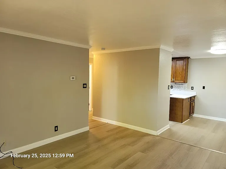 1699 Laguna St #115 — Photo 9