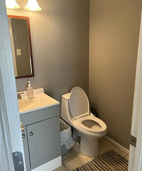 1137 Irene Dr — Photo 18