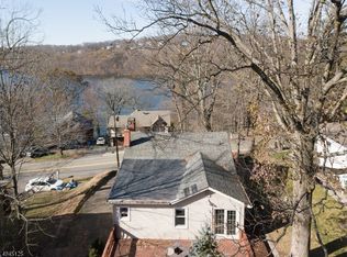 167 White Meadow Rd, Rockaway, NJ 07866