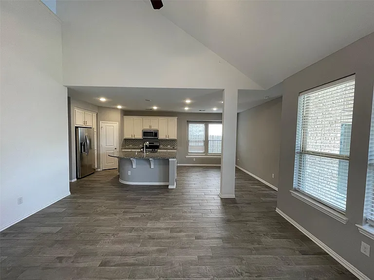 308 Tangle Birch Ct — Photo 4