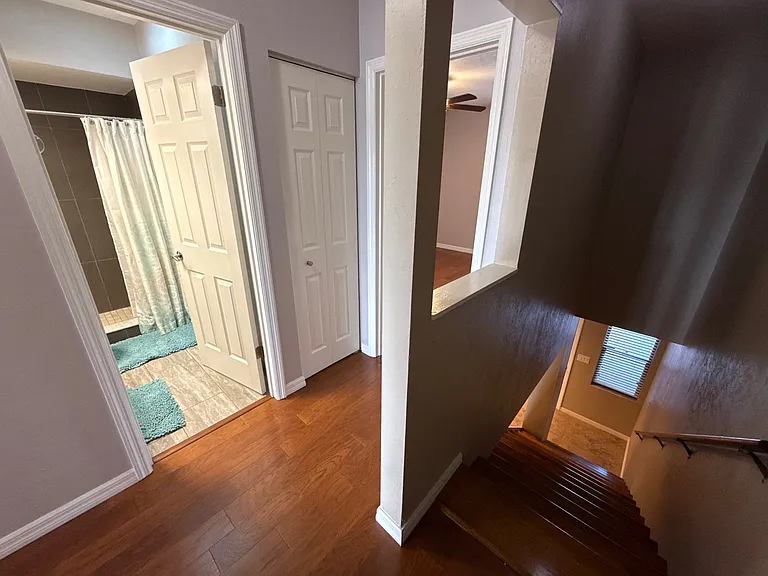 790 E Gilchrist Ct #2B — Photo 15