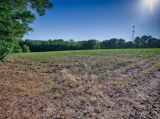Bushkill Center Road Bushkill Twp, Nazareth, PA 18064