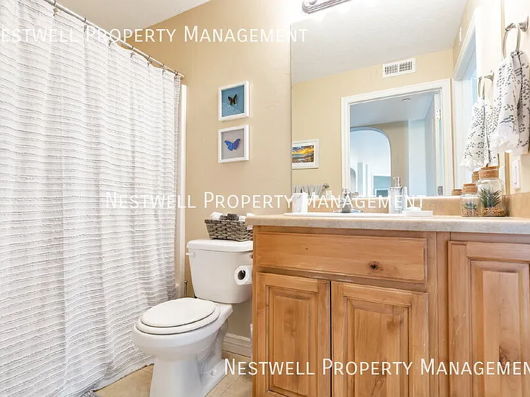 11782 S Currant Dr #103 — Photo 14