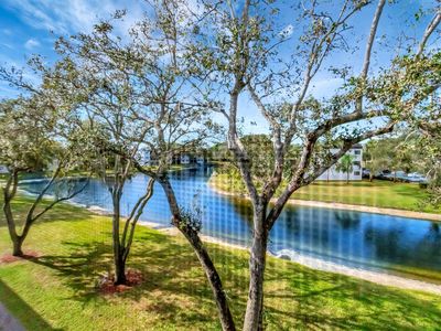 15461 Pembridge Drive #311, Delray Beach, FL, 33484