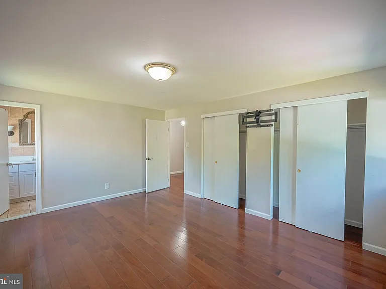 701 Crestbrook Ave — Photo 27