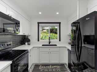 934 Knoll Vista Dr, San Marcos, CA 92078