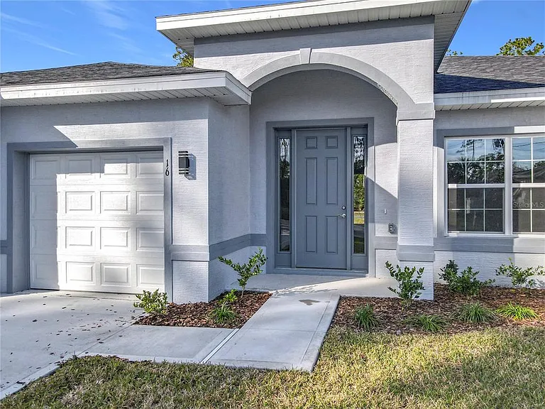 16 Egan Dr — Photo 13