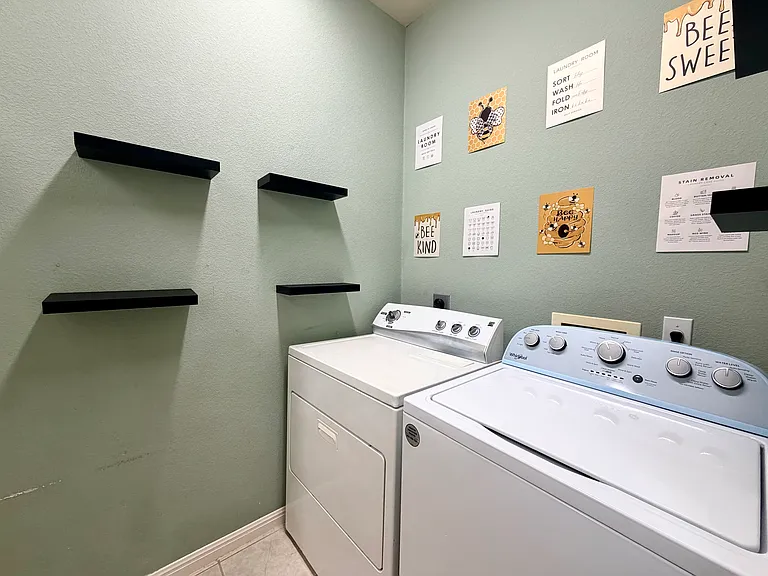 111 N Field St — Photo 11