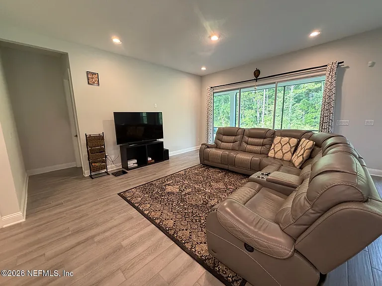 9537 Filament Blvd — Photo 4