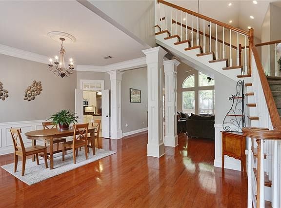 4th image of 1052 Whitetail Dr