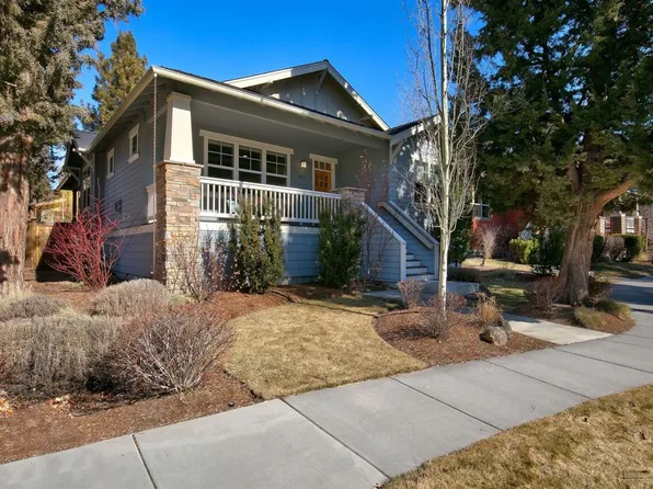 2450 NW Lolo Dr, Bend, OR 97703