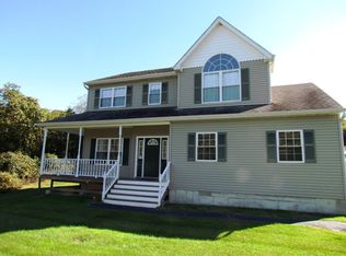 23 Flanders Rd, Montauk, NY 11954