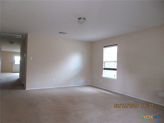 4th image of 9014 Devonshire Ct