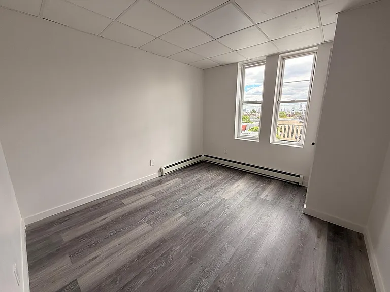 6006 Bergenline Ave #12E — Photo 5