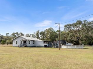 164 NW Senior Ct, Lake City, FL 32055