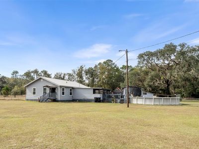 164 NW Senior Ct, Lake City, FL, 32055