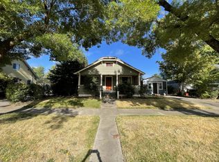 1555 Summer St NE, Salem, OR 97301