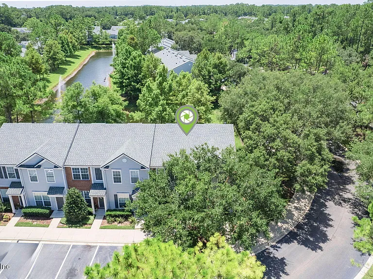3543 Nightscape Cir — Photo 48