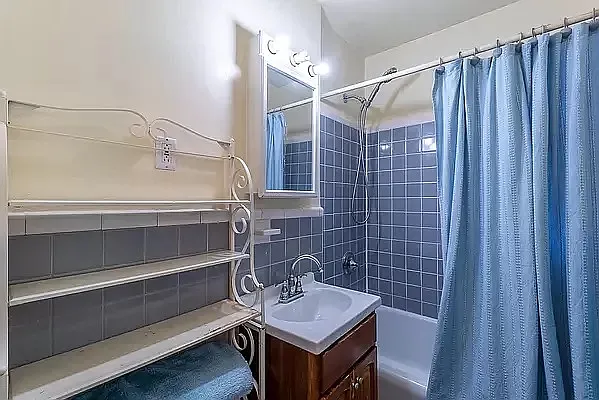 142-35 84th Dr #5B — Photo 9