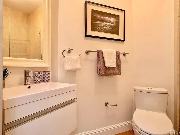 1329 Kearny St — Photo 10