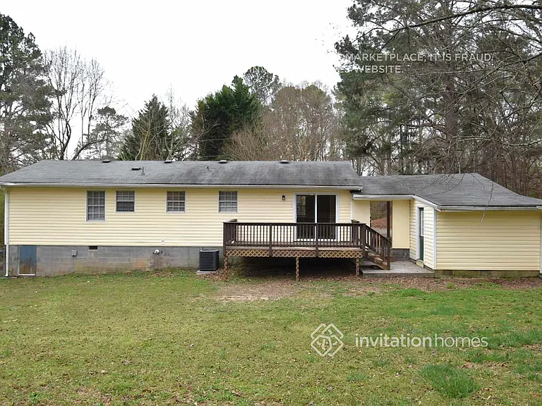 110 Woodglen Ct — Photo 7
