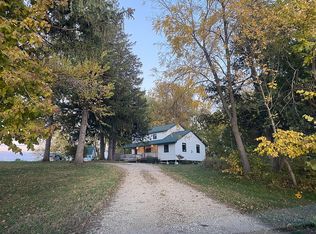 24372 680th Ave, Alden, MN 56009