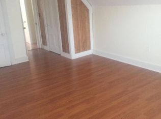 2 Adrian St, Somerville, MA 02143