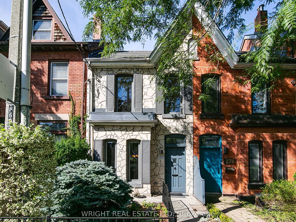1st image of 276 Robert St