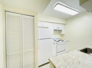5720 Rock Island Rd APT 394, Fort Lauderdale, FL 33319