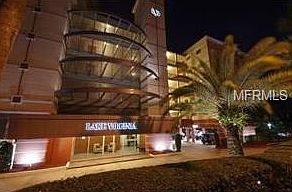 1st image of 690 Osceola Ave APT 206