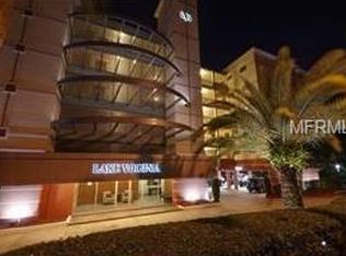 690 Osceola Ave APT 206, Winter Park, FL 32789
