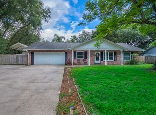 328 Howard Blvd, Longwood, FL 32750