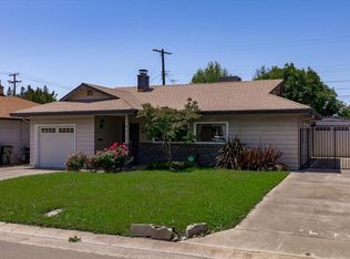 2105 Cortez Ln, Sacramento, CA 95825