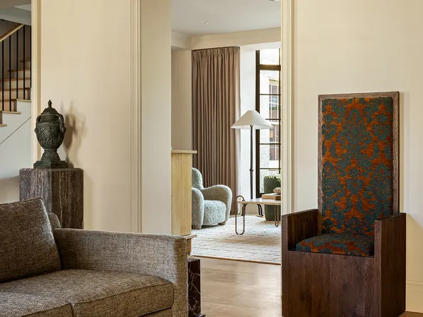 118 West 13th Street image 14 of 29