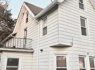 (Undisclosed Address), Jackson, NJ 08527