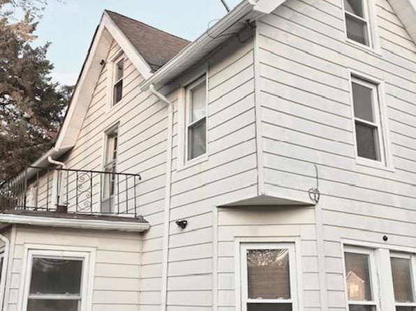 155 Leesville Rd