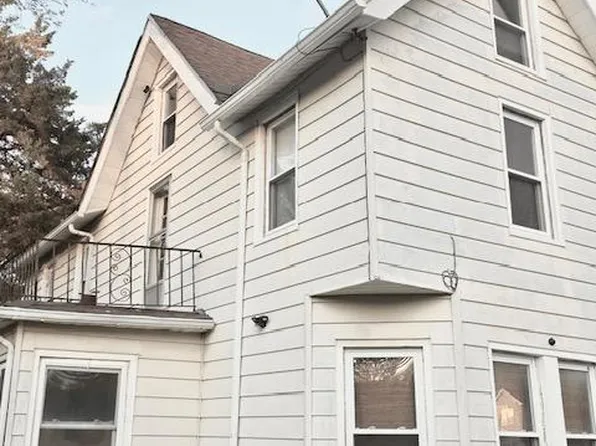 (undisclosed Address), Jackson, NJ 08527