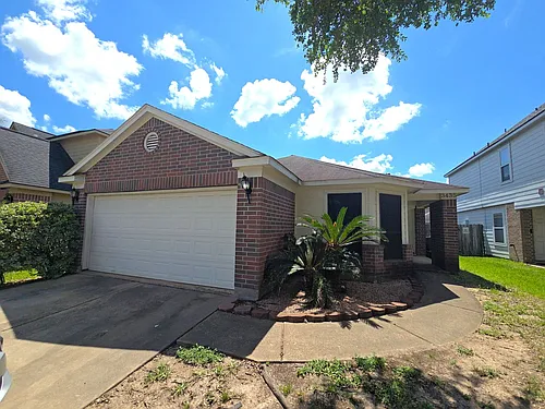 3435 Clipper Winds Way Photo 1 3435 Clipper Winds Way Photo 1