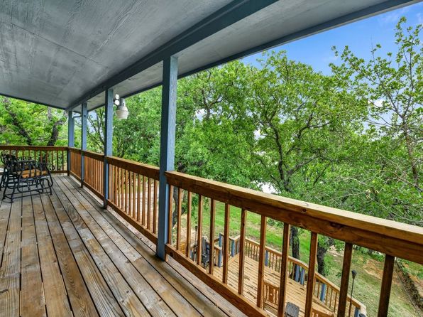766 Deer Trl, Gordon, TX 76453