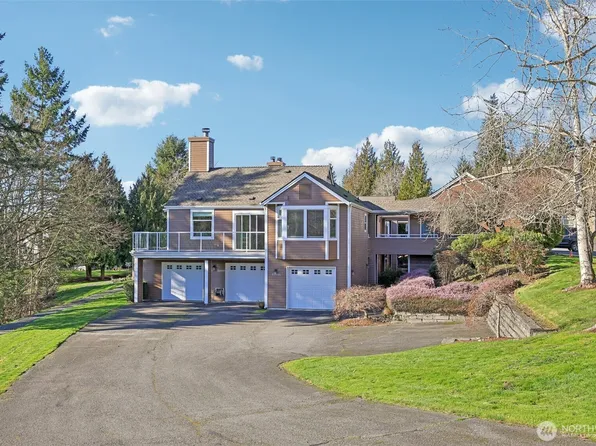 22539 SE 42nd Terrace #1189, Issaquah, WA 98029